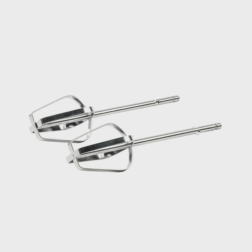 Миксер Galaxy Line GL2209 белый