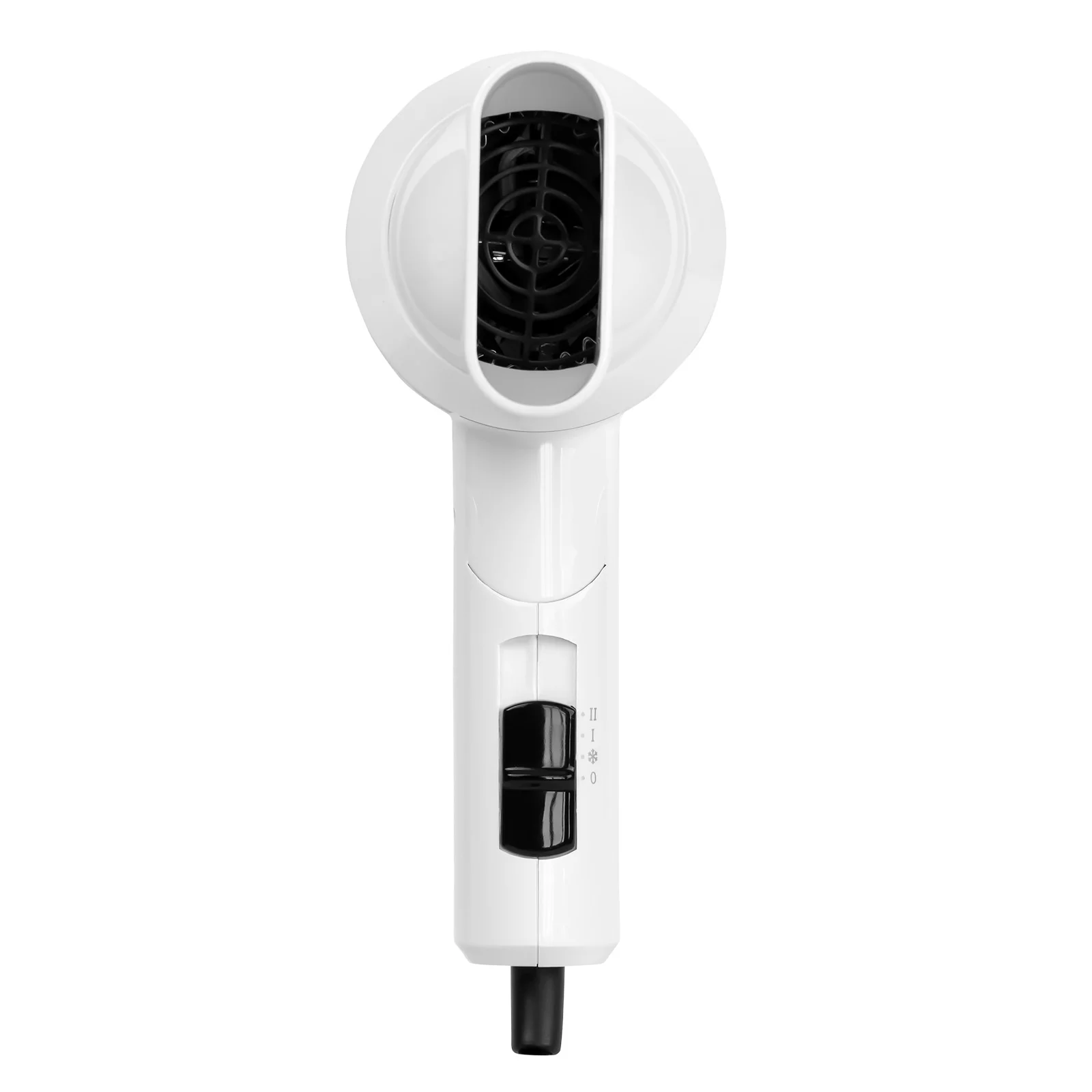 Фен Galaxy Line GL 4345 белый купить,0