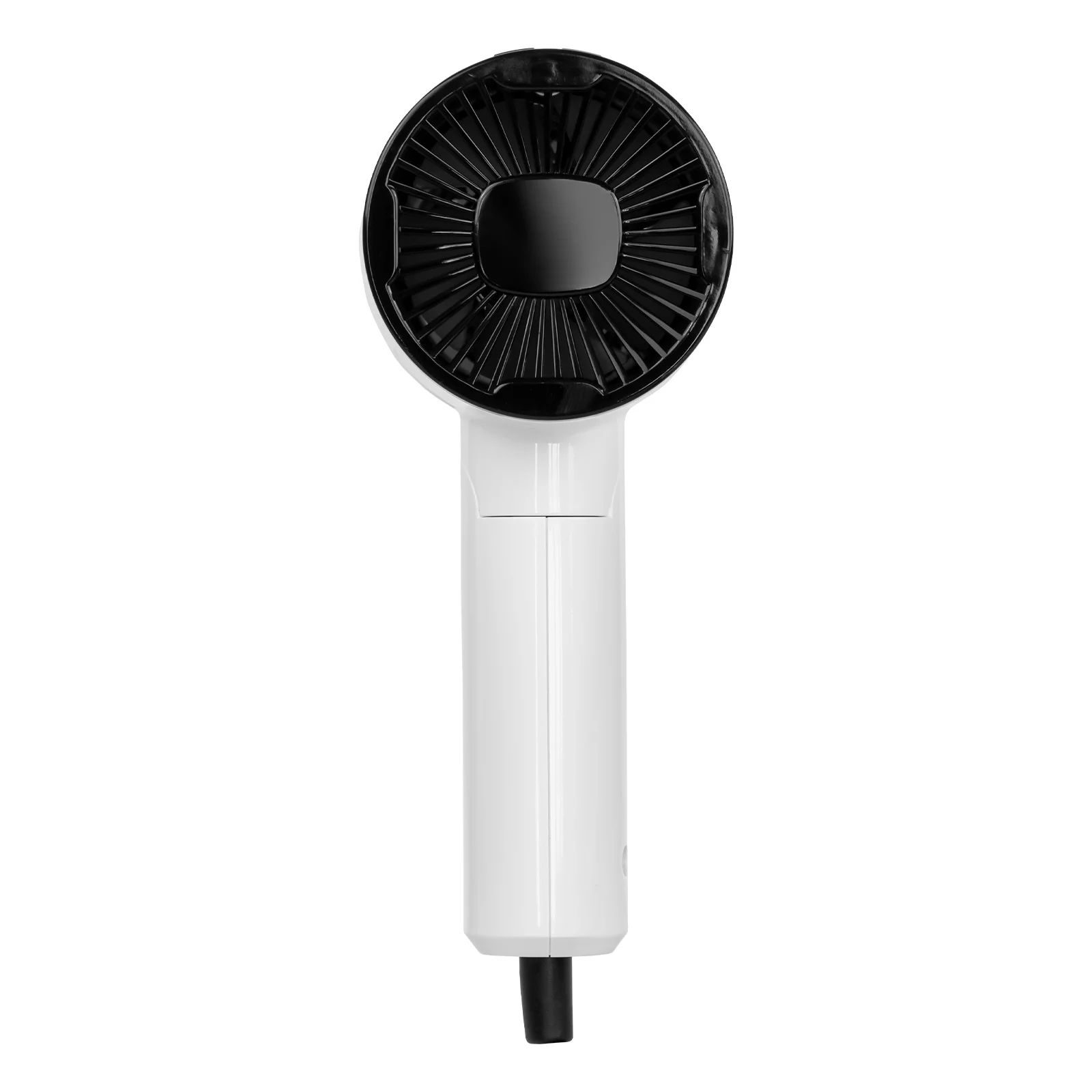 Фен Galaxy Line GL 4345 белый купить,0