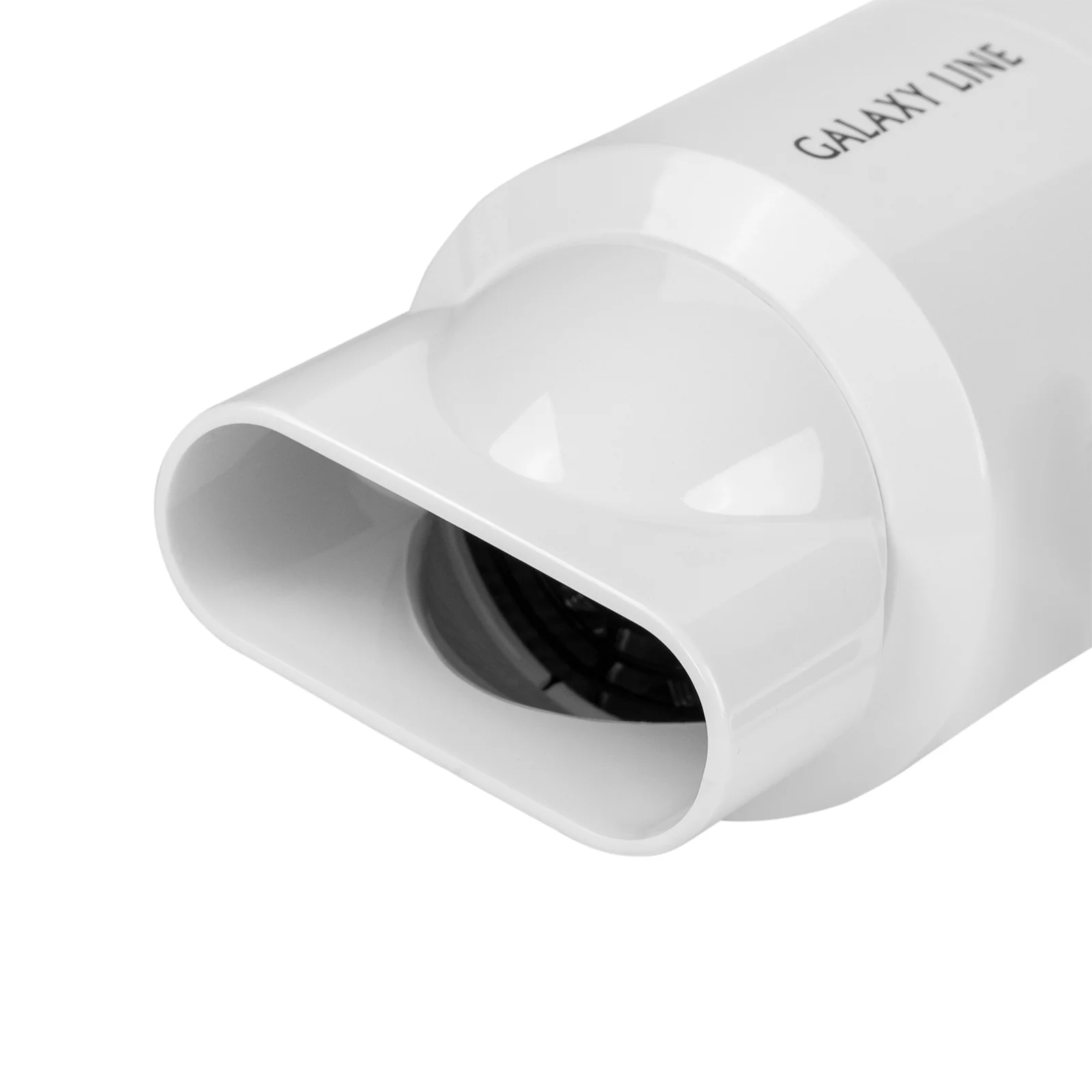 Фен Galaxy Line GL 4345 белый купить,0