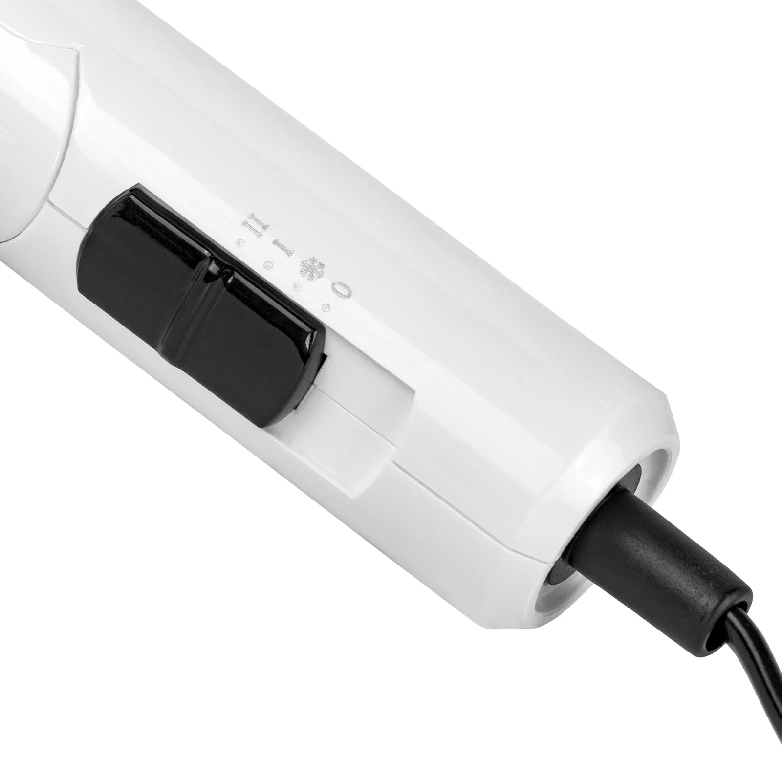 Фен Galaxy Line GL 4345 белый купить,0