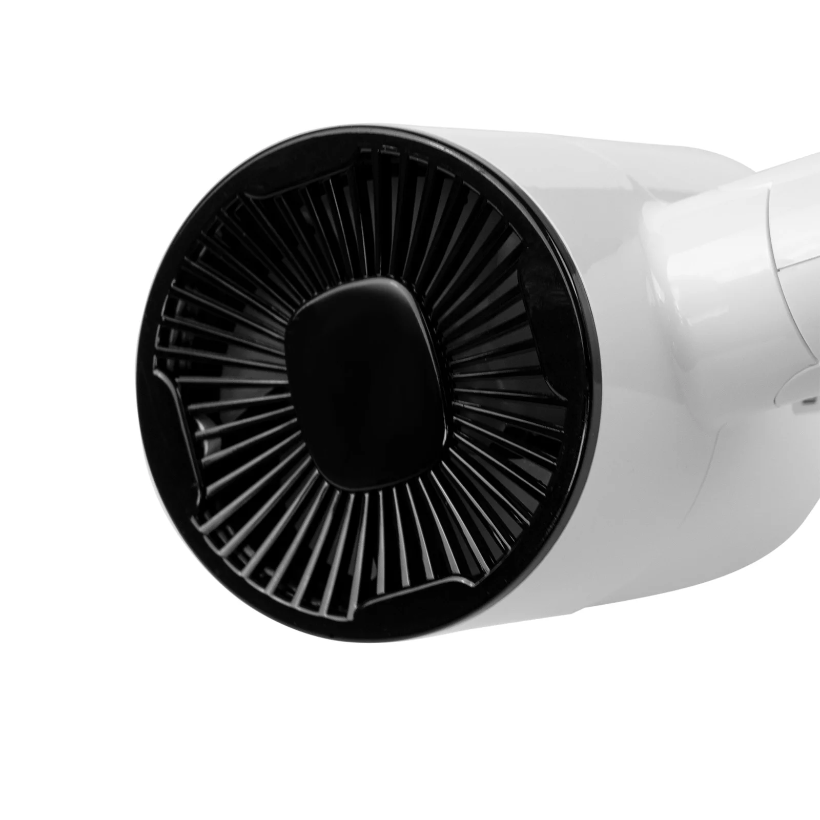 Фен Galaxy Line GL 4345 белый купить,0