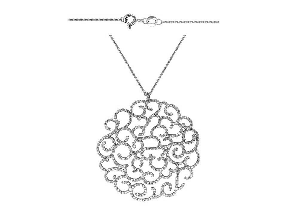 Колье Эстет 01Л150992 50см 7,1гр. купить,NaN