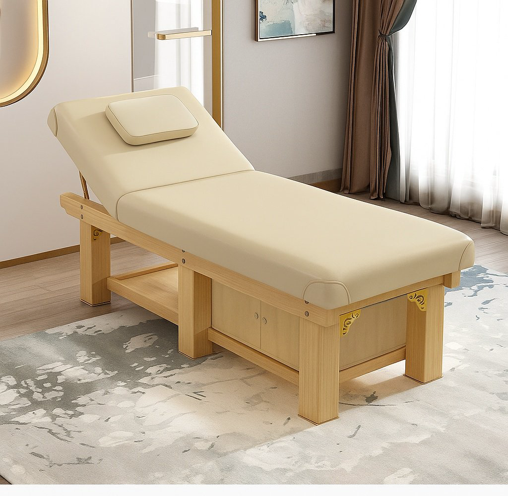 Кровать до 190 кг 80х190 см купить,NaN
