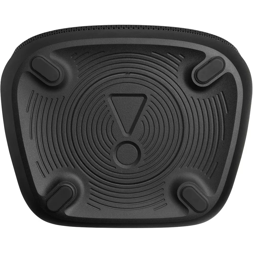 Портативная колонка JBL Partybox Encore Essential 2 MIC Black купить,229990