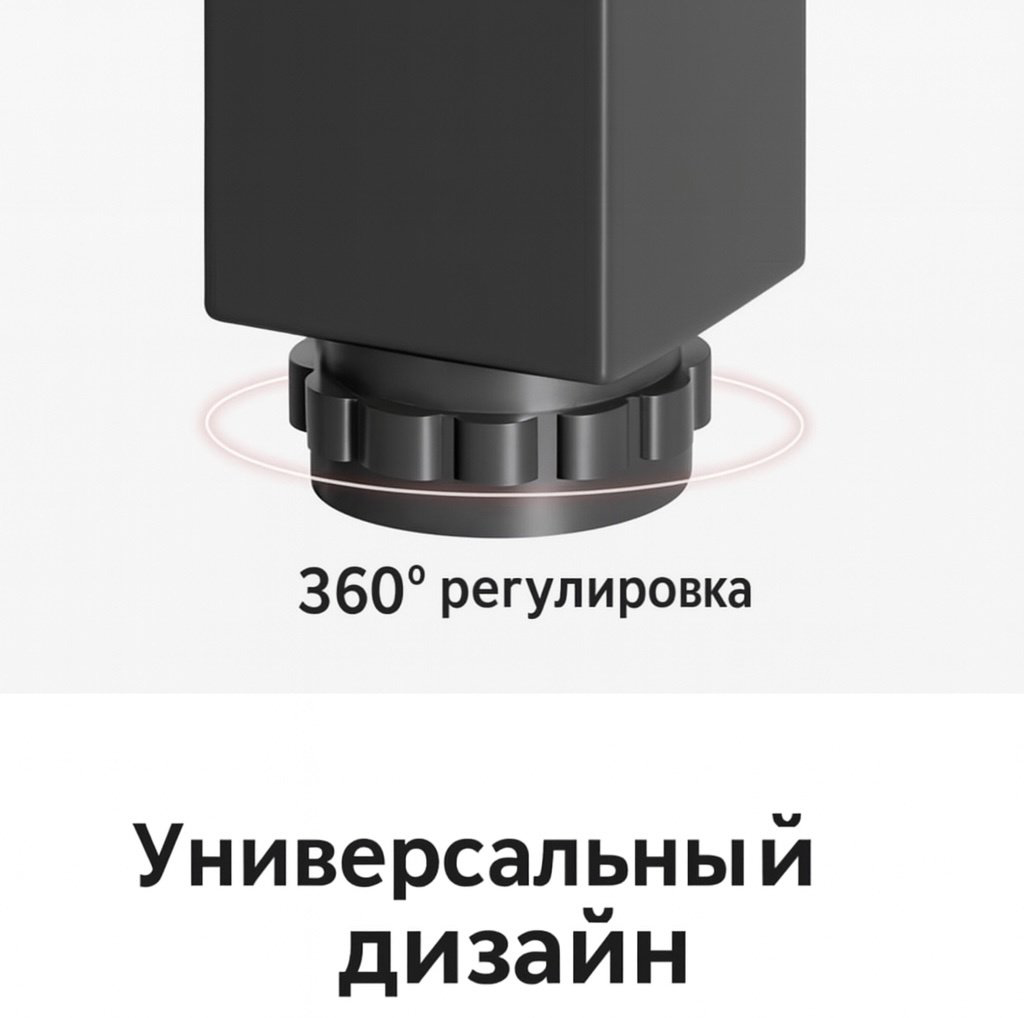 Стол компьютерный СТ-2025, 80х60x75 см, белый купить,NaN