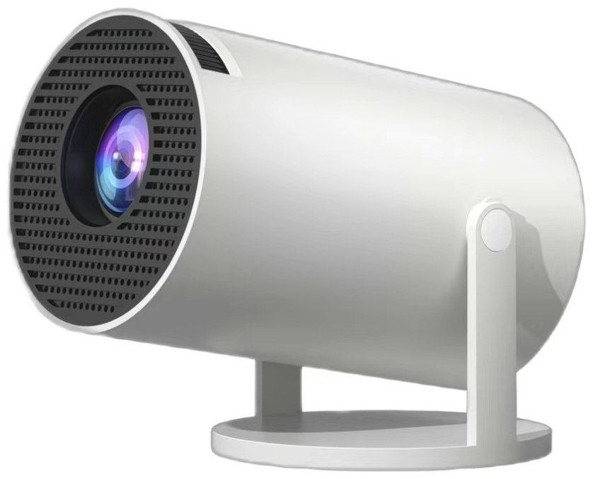 Проектор FUTURE-1080