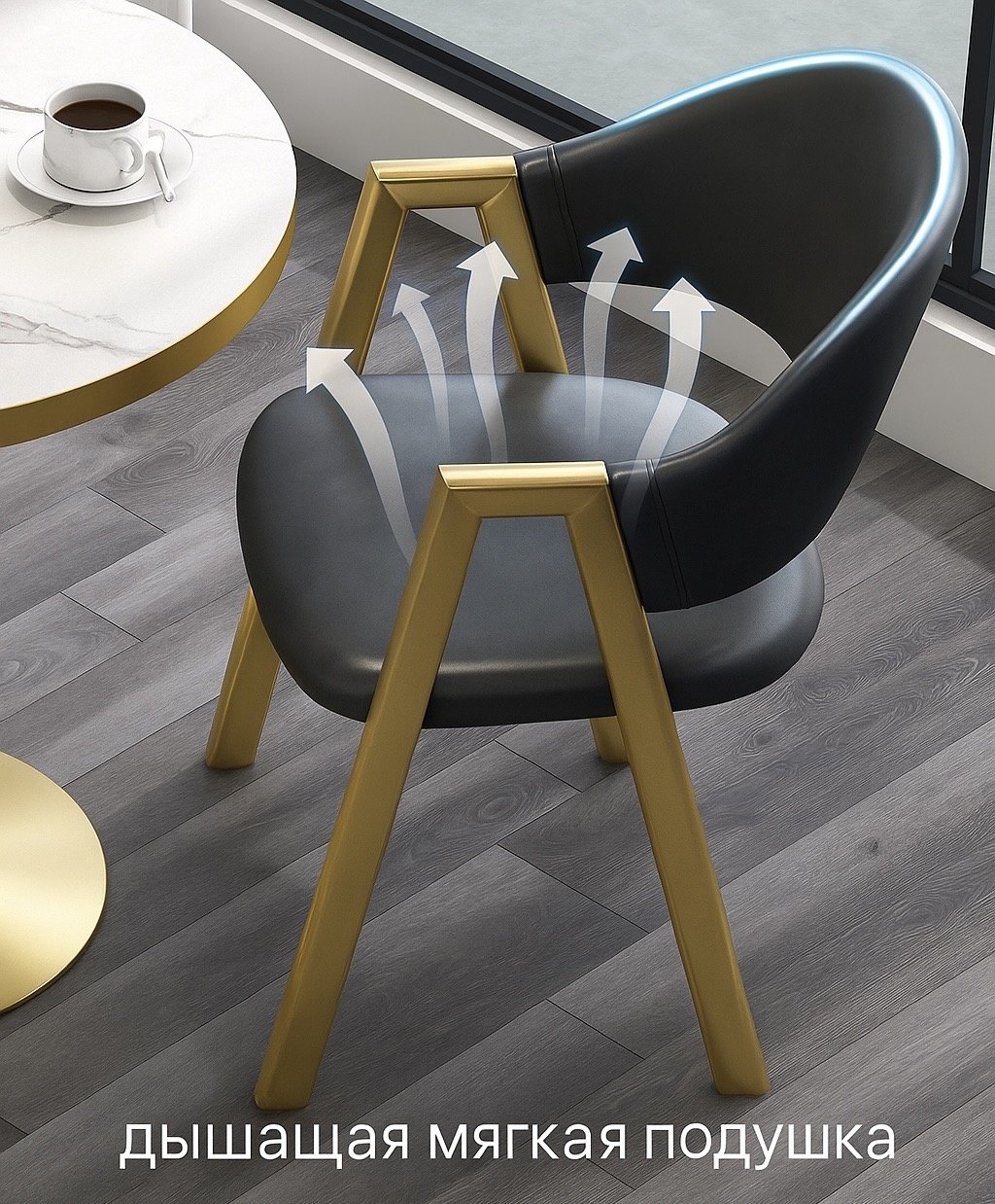 Комплект СС-2025 60х75см белый купить,NaN