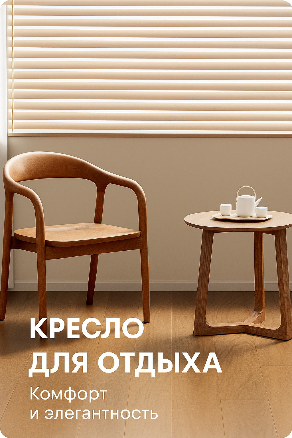 Стул БС-2025, 78x49x44 см, коричневый 1 шт. купить,NaN