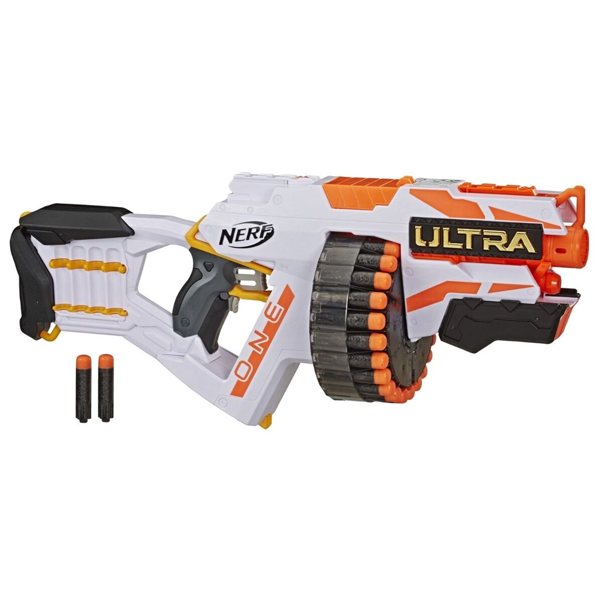 Бластер Nerf Ultra One купить,29000