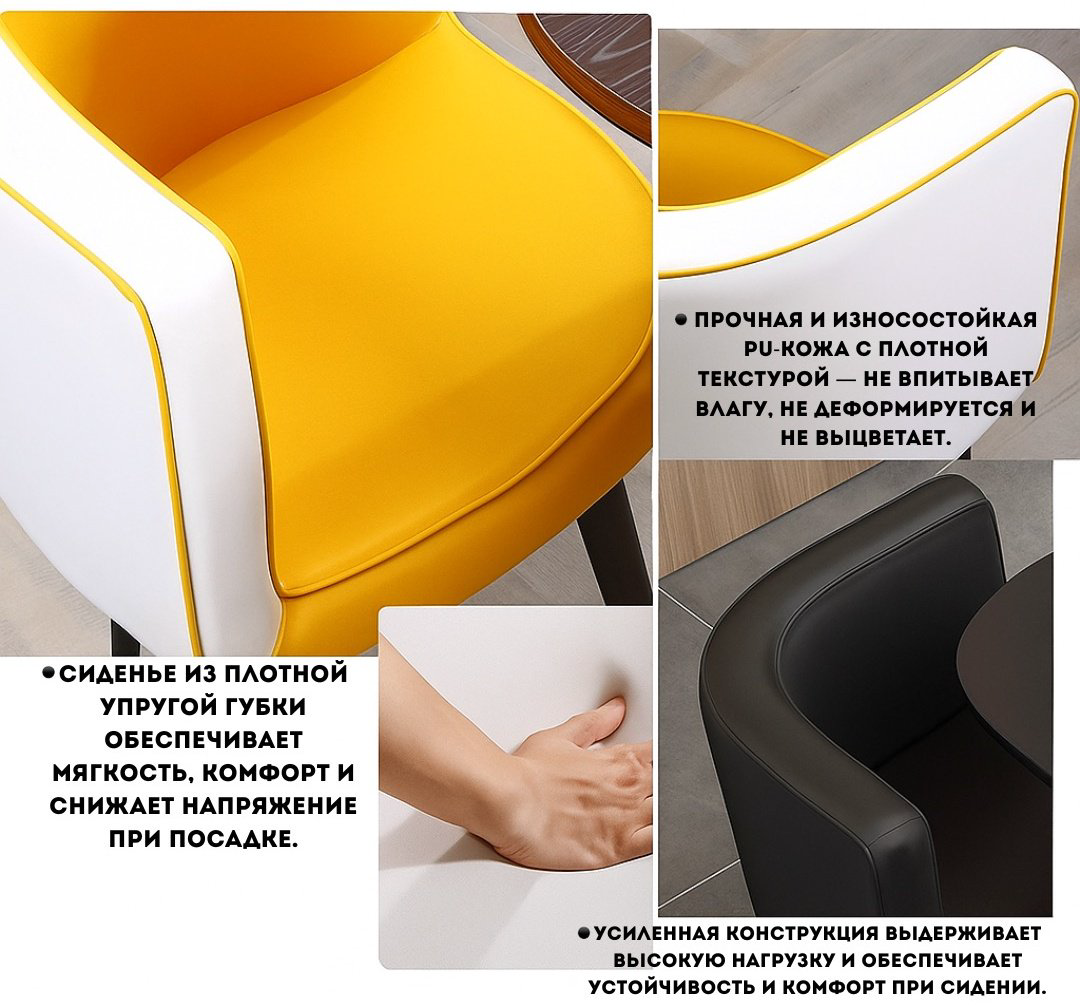 Комплект 431474258 80х80см темно-серый купить,NaN