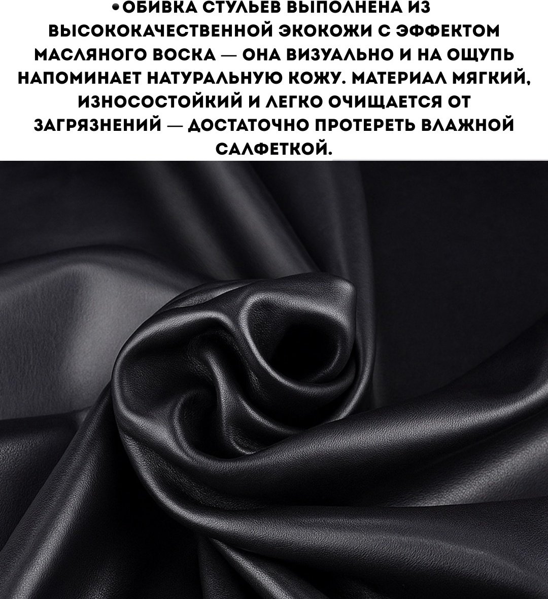 Комплект 431474258 80х80см темно-серый купить,NaN