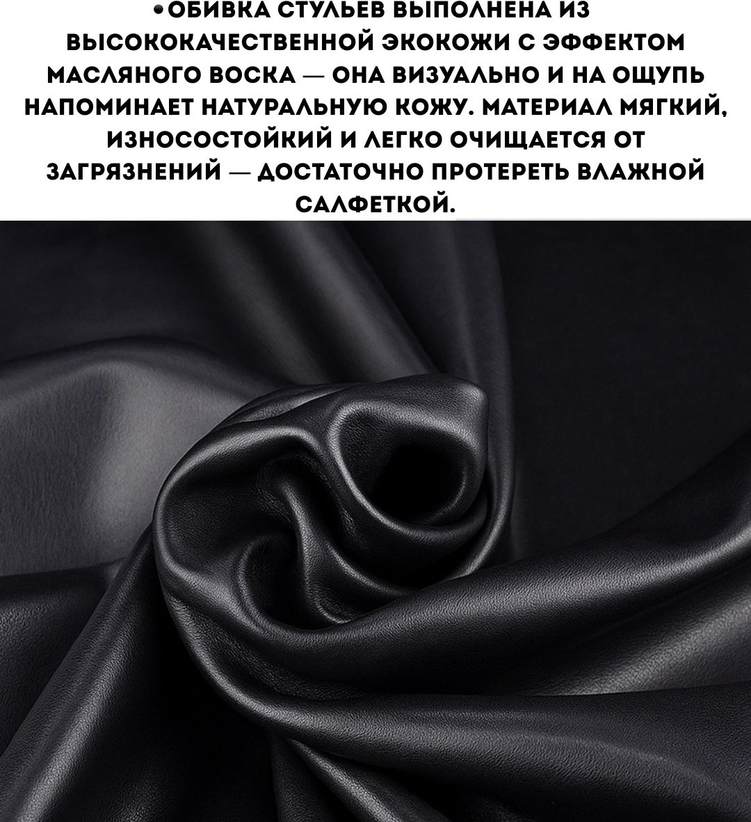 Комплект 431474258 80х80см темно-серый купить,NaN