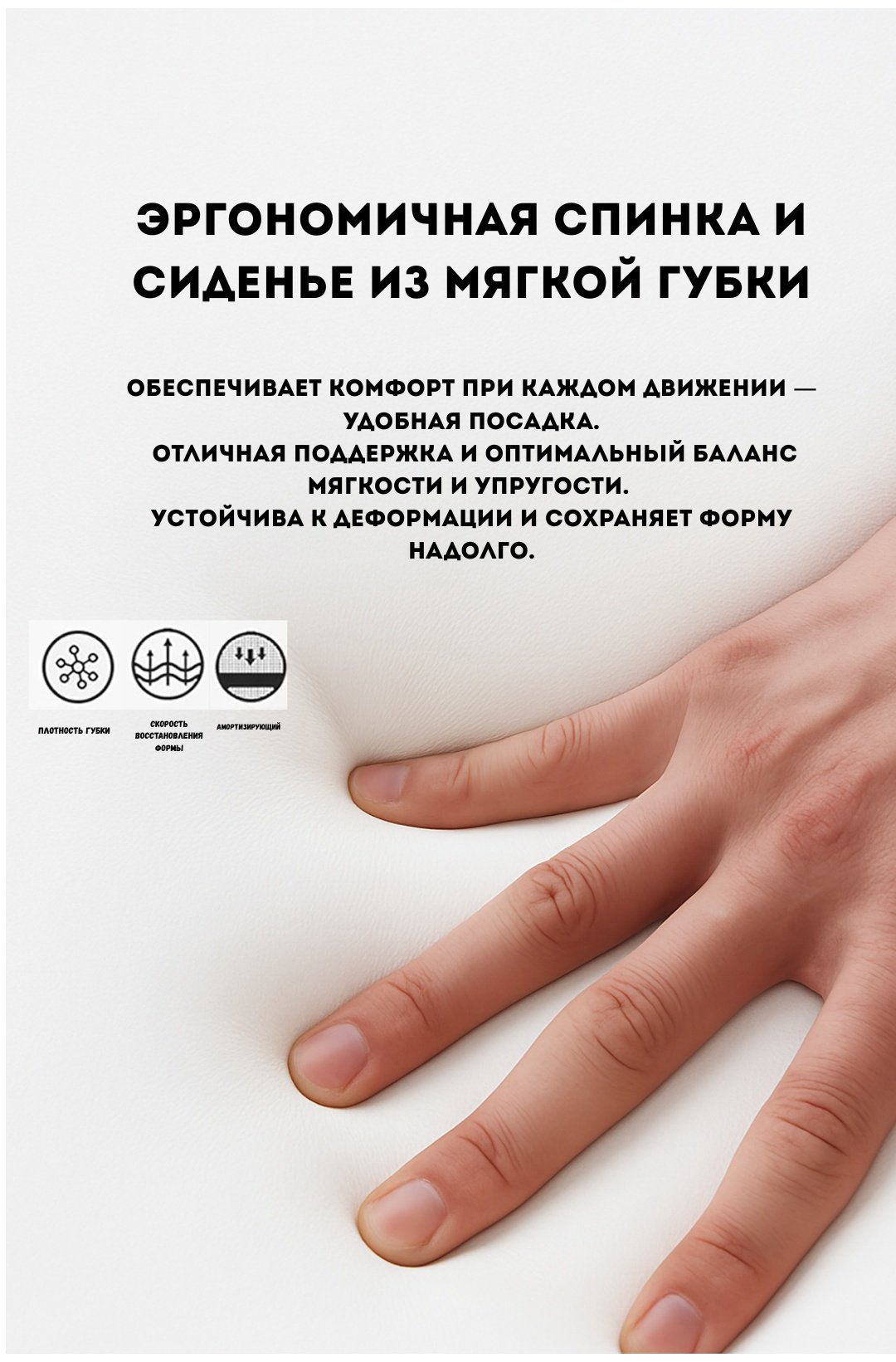 Комплект 431474258 80х80см темно-серый купить,NaN