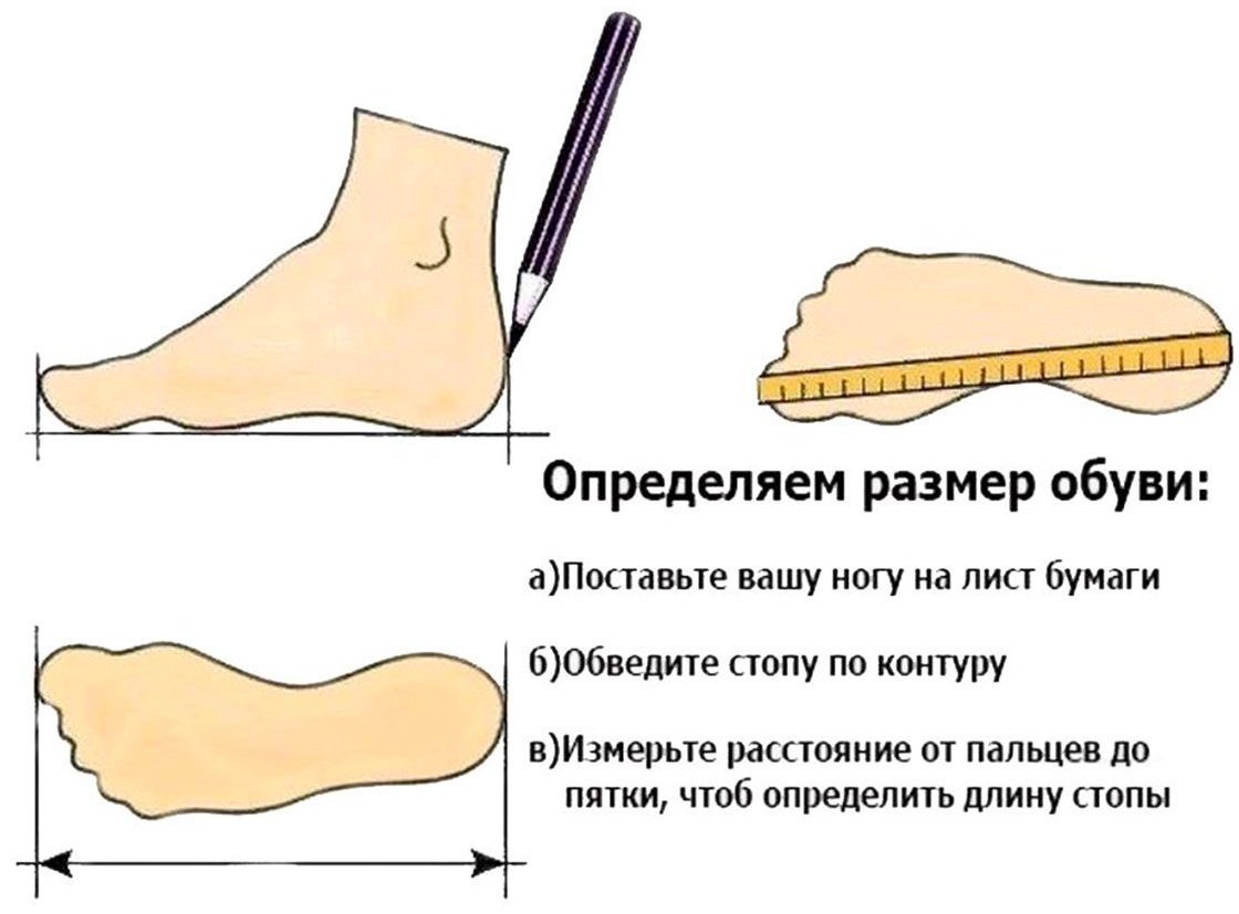 Кроссовки Raf Simons Ozweego фиолетовый, черный