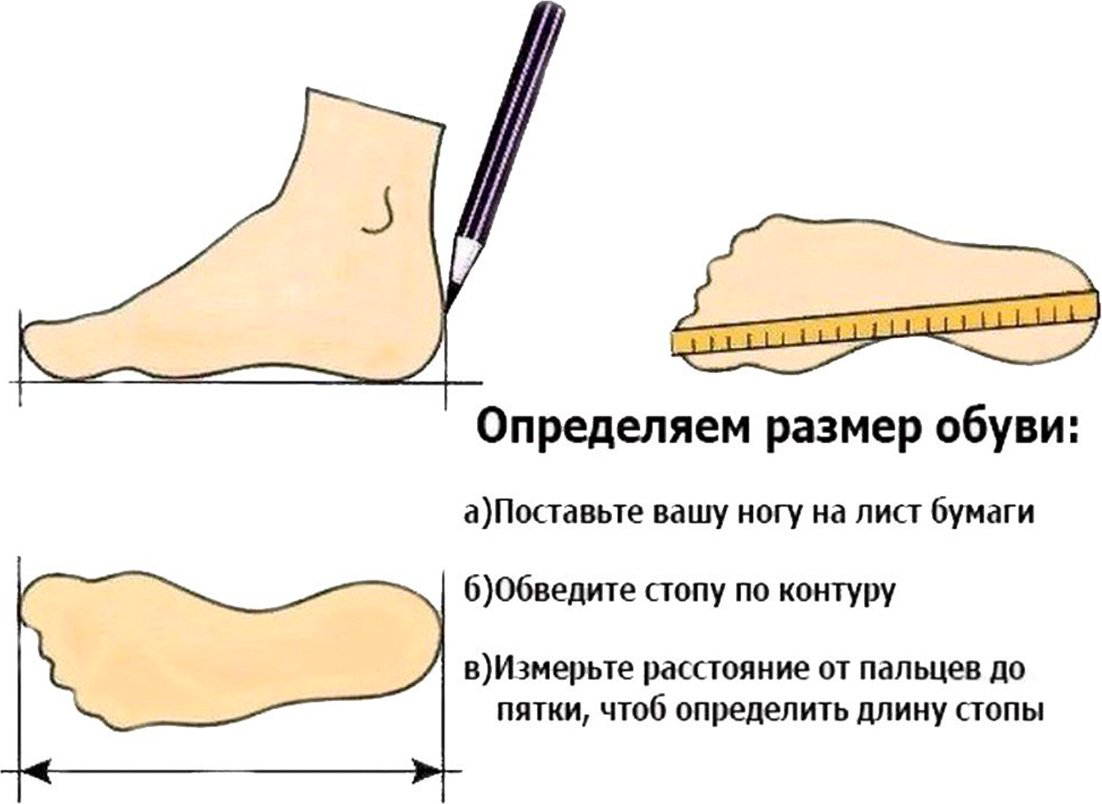 Кроссовки Raf Simons Ozweego черный купить,NaN