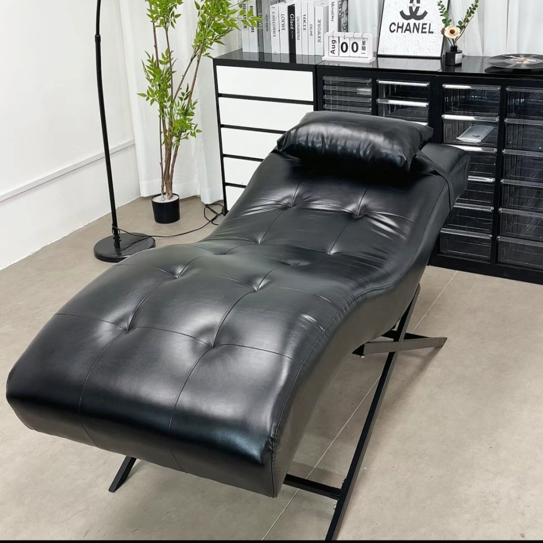 Кушетка до 200 кг 70х170 см купить,NaN