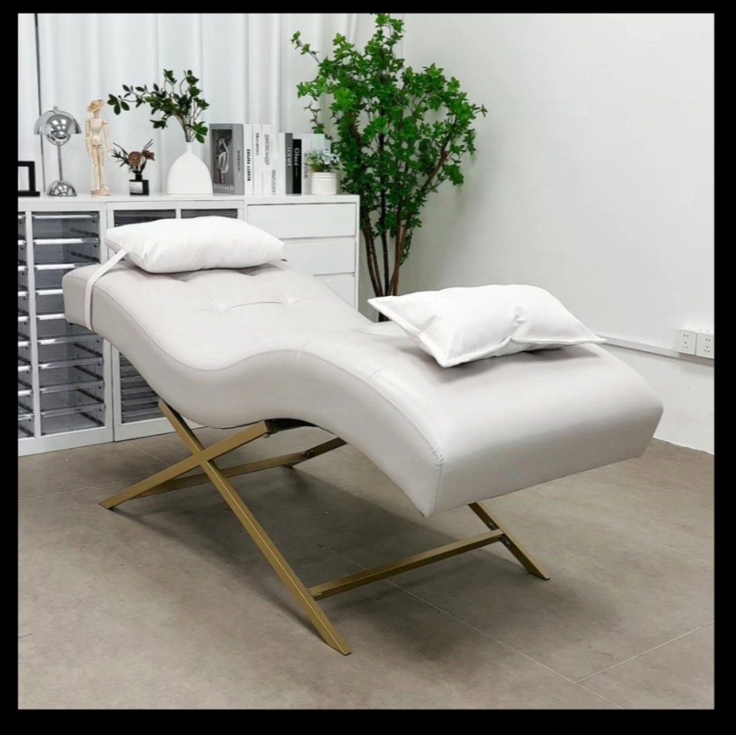 Кушетка до 200 кг 70х170 см купить,NaN