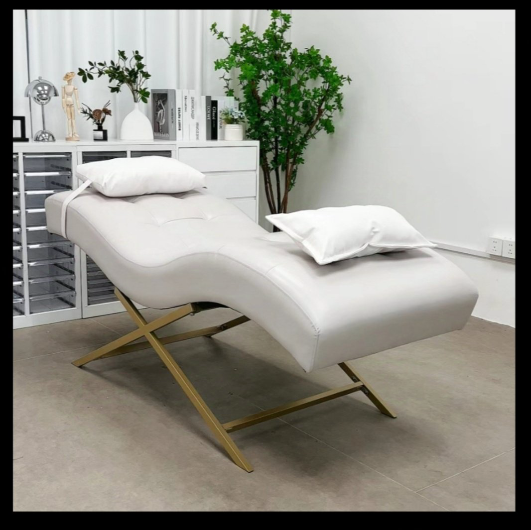 Кушетка до 200 кг 70х170 см купить,NaN