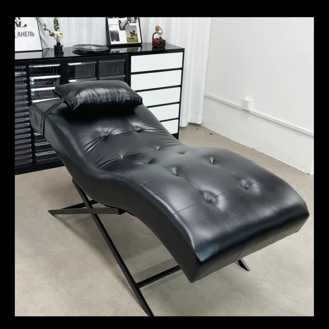 Кушетка до 200 кг 70х170 см купить,NaN