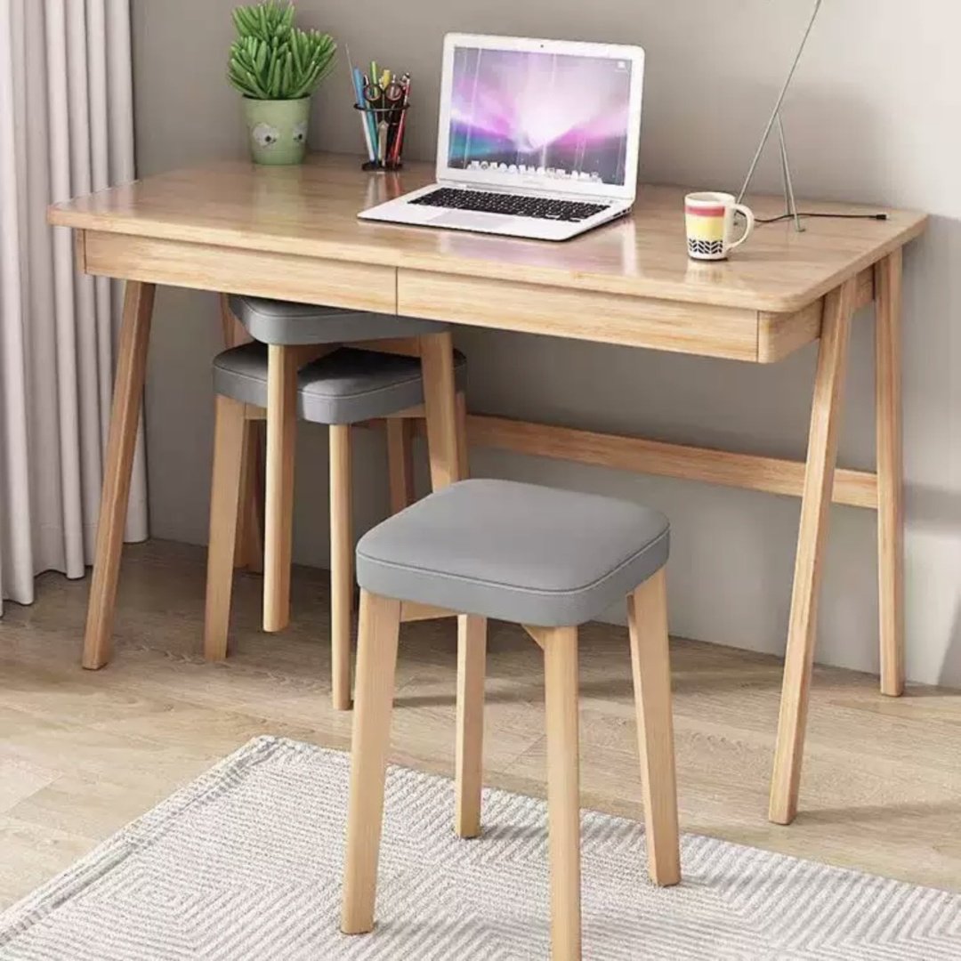 Табурет Nordic Soft Light 31, 45x31x31 см, бежевый, светло серый 1 шт. купить,NaN
