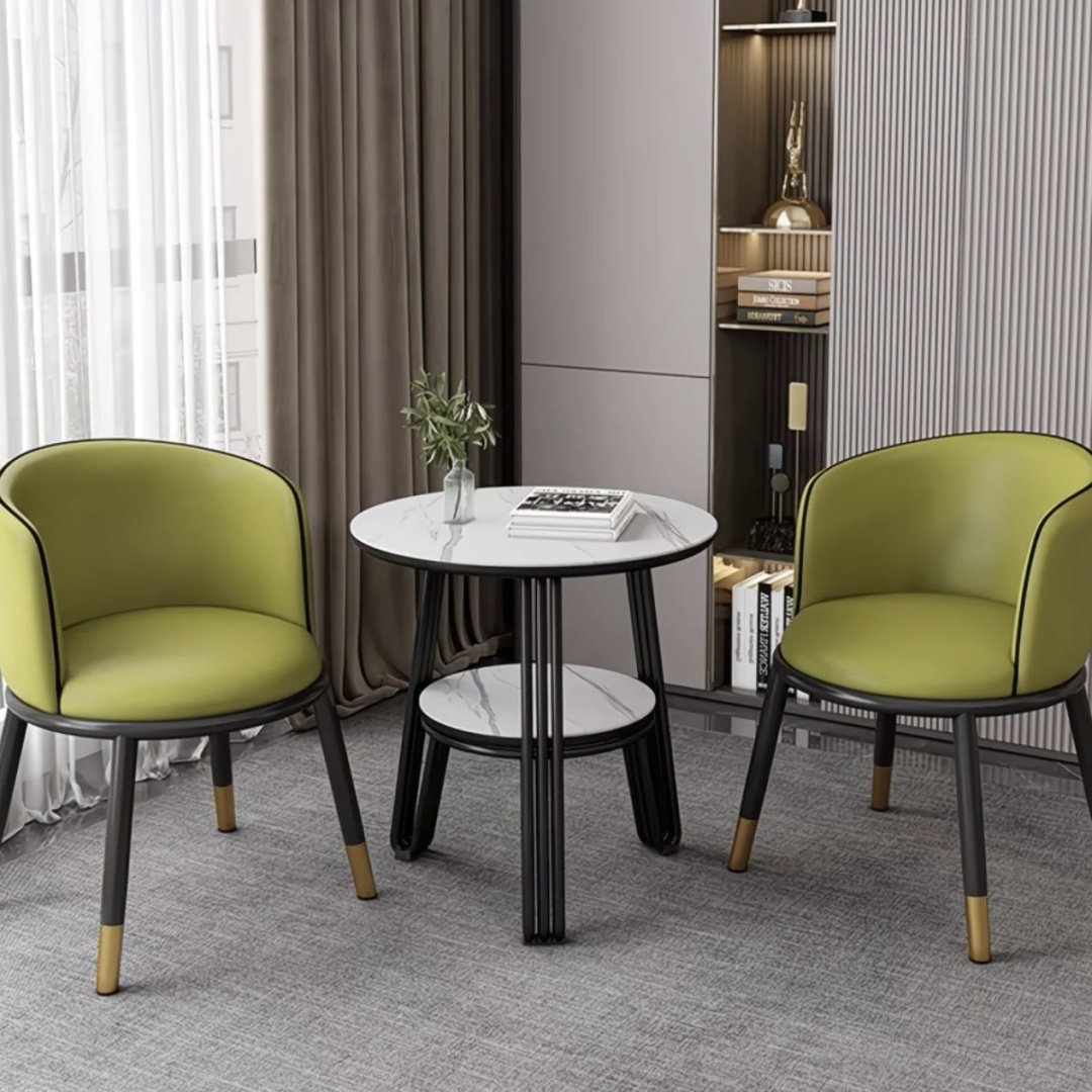 Комплект Luna Mini 50 61х60см светло-зеленый купить,NaN