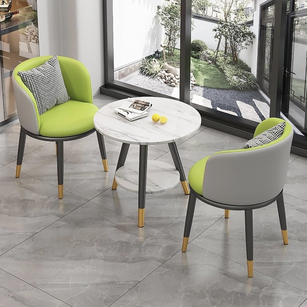 Комплект Luna Mini 50 61х60см светло-зеленый купить,NaN