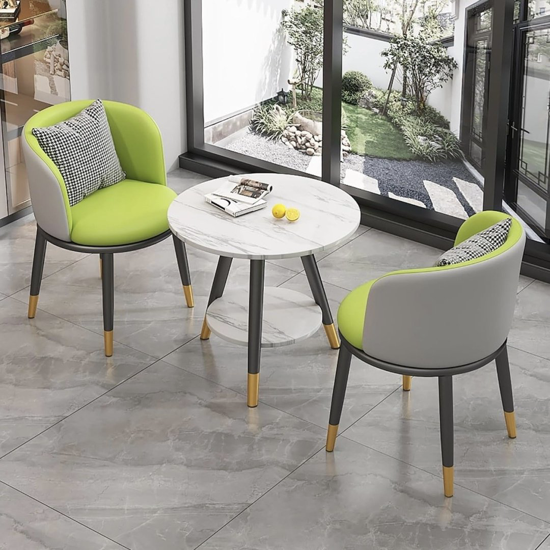 Комплект Luna Mini 50 61х60см светло-зеленый купить,NaN