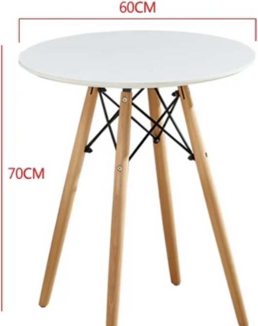 Комплект 778473217 60х60см черно-белый купить,NaN