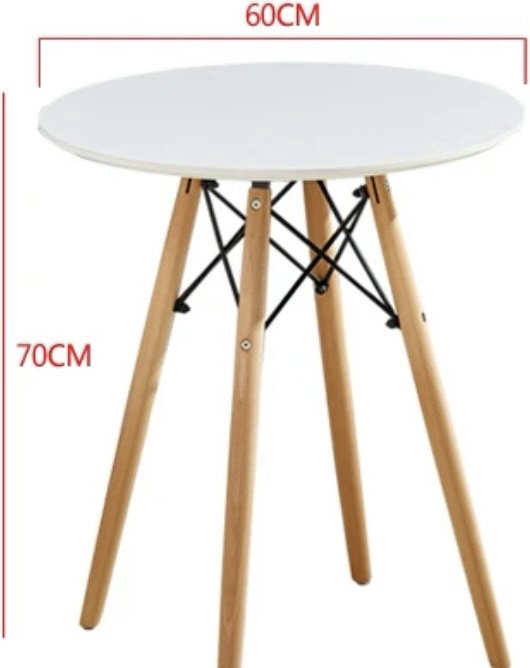 Комплект 778473217 60х60см черно-белый купить,NaN