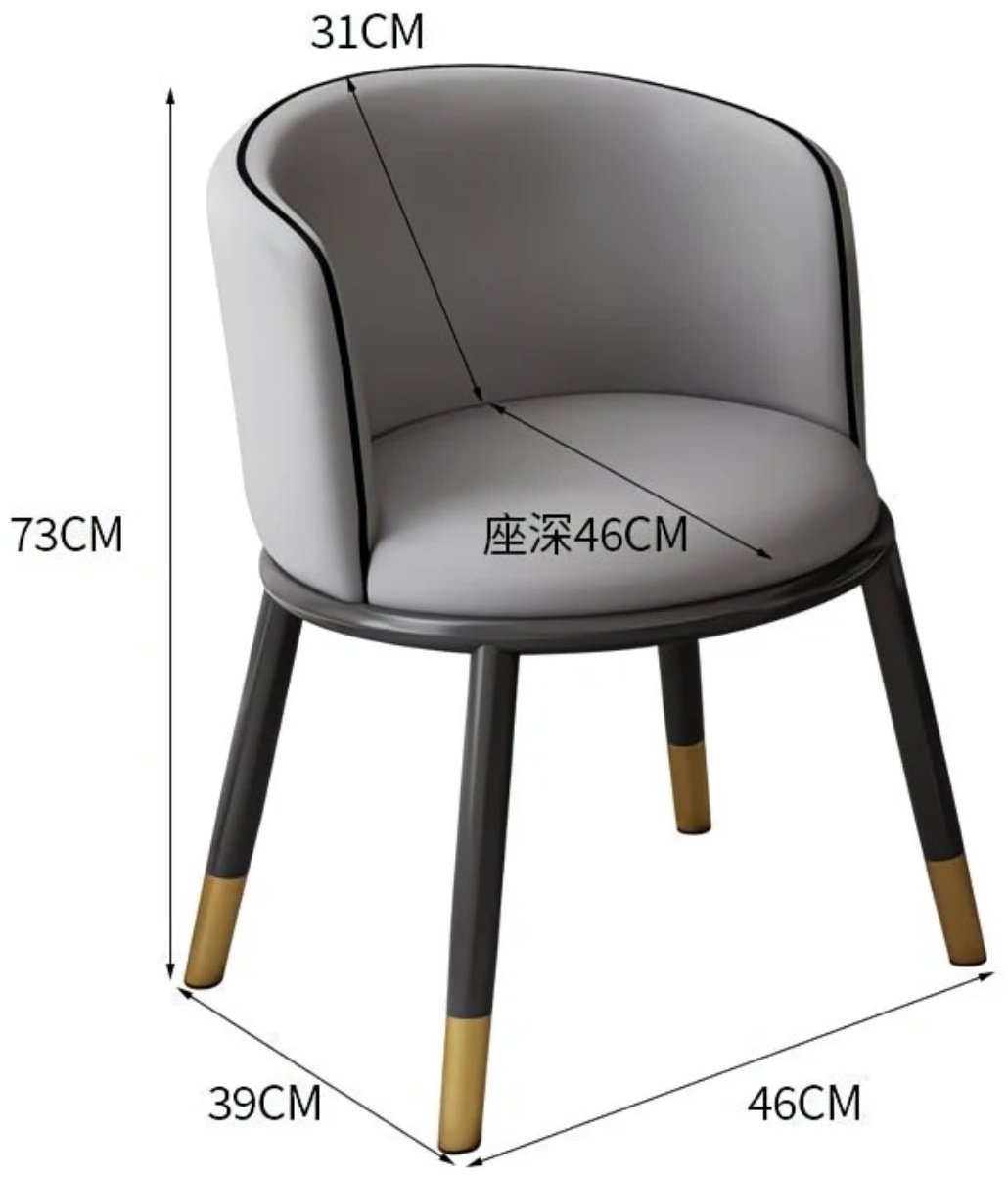 Комплект Luna Mini 50 61х60см светло-зеленый купить,NaN