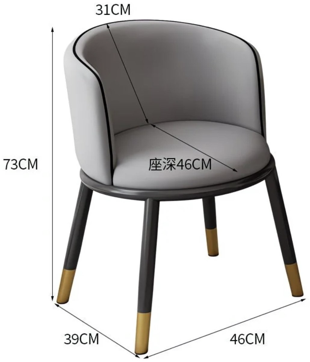 Комплект Luna Mini 50 61х60см светло-зеленый купить,NaN