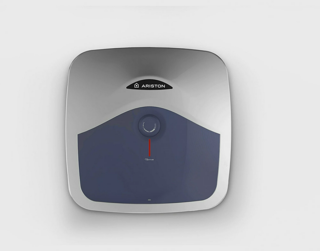 Водонагреватель Ariston BLU EVO R 15 RU