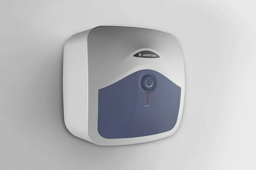 Водонагреватель Ariston BLU EVO R 15 RU