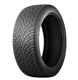 Шина Nokian Hakkapeliitta R5 SUV 215/65 R17 103R зимняя