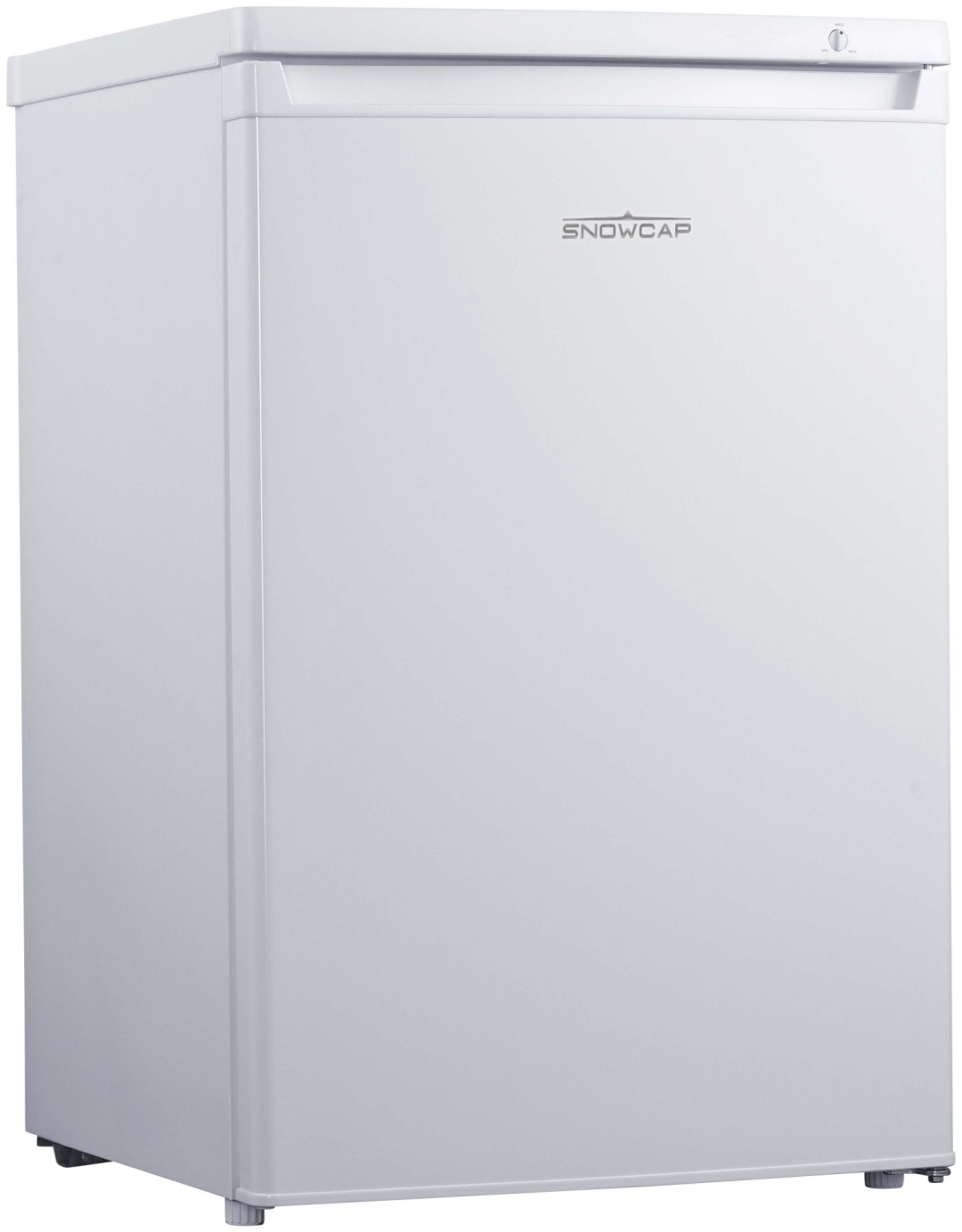 Морозильник Snowcap FR-100 92л белый