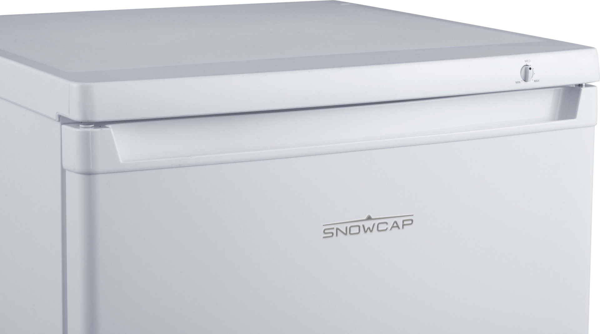 Морозильник Snowcap FR-100 92л белый купить,NaN