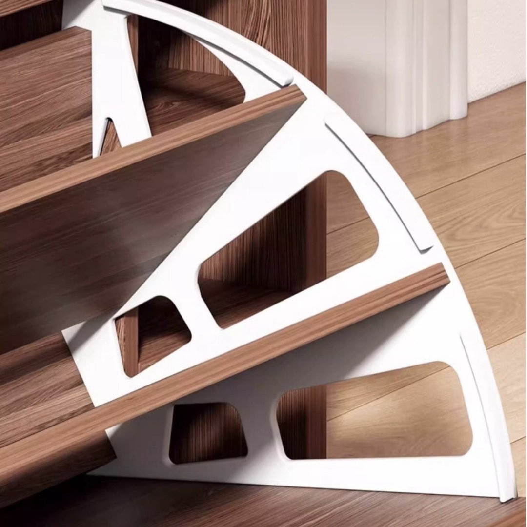 Банкетка-обувница OB-Series 60x30x50см коричневый купить,NaN