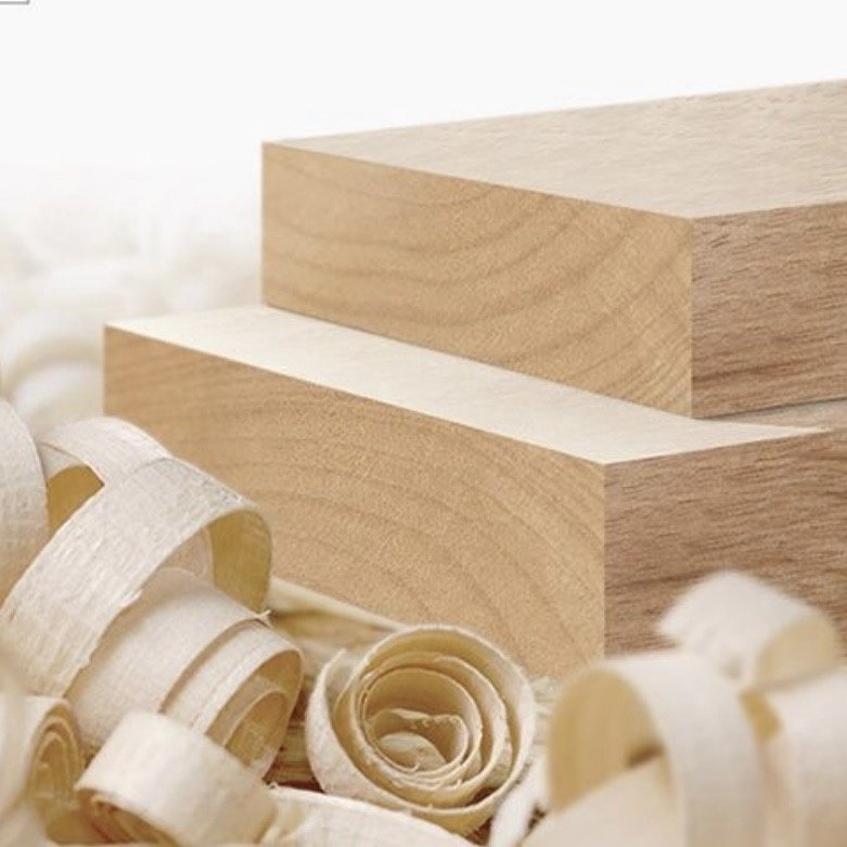 Стул Без бренда CHR-WOOD-9043-NAT 90x43x43см бежевый купить,NaN