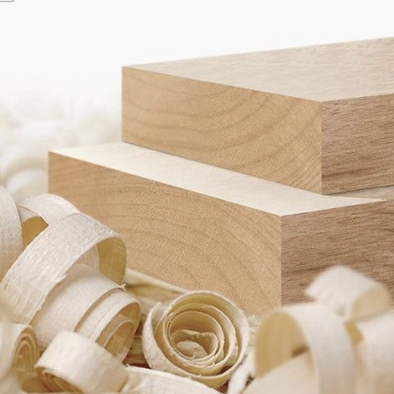 Стул Без бренда CHR-WOOD-9043-NAT 90x43x43см бежевый купить,NaN