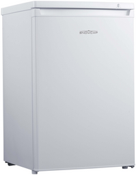 Морозильник Snowcap FR-100 92л белый