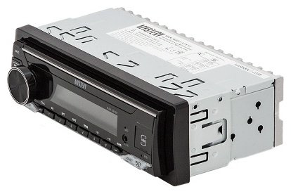 Mystery MAR-686BT 1 DIN купить,NaN