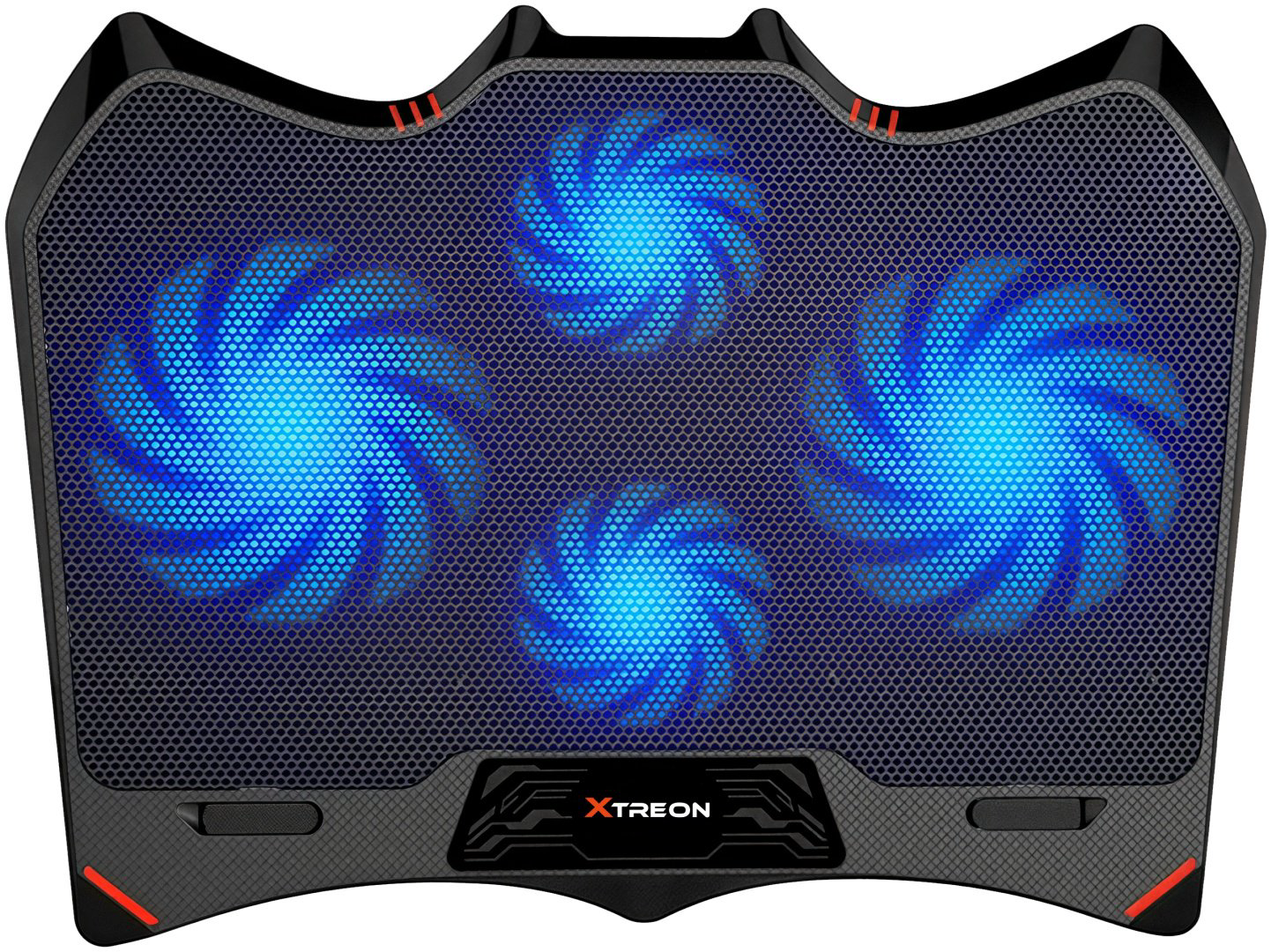 XTREON подставка для ноутбука DCX-031 купить,4990