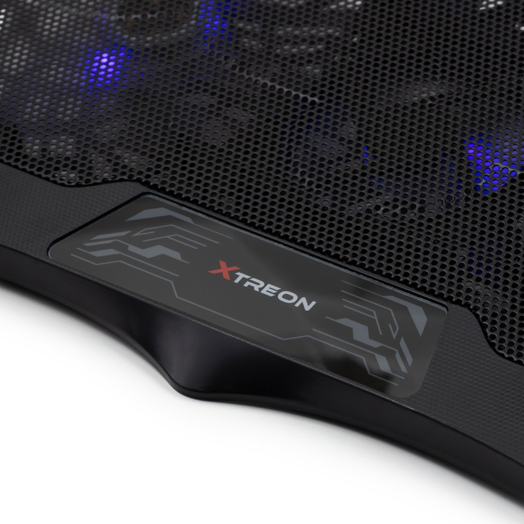 XTREON подставка для ноутбука DCX-031 купить,4990