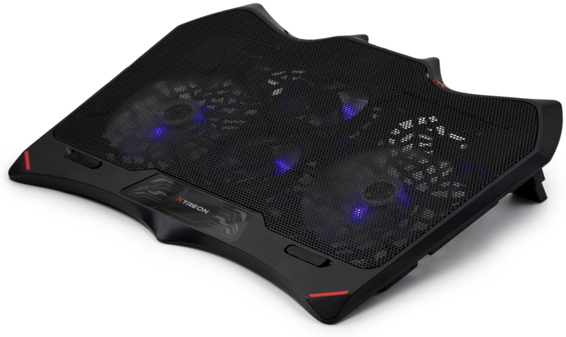 XTREON подставка для ноутбука DCX-031 купить,4990