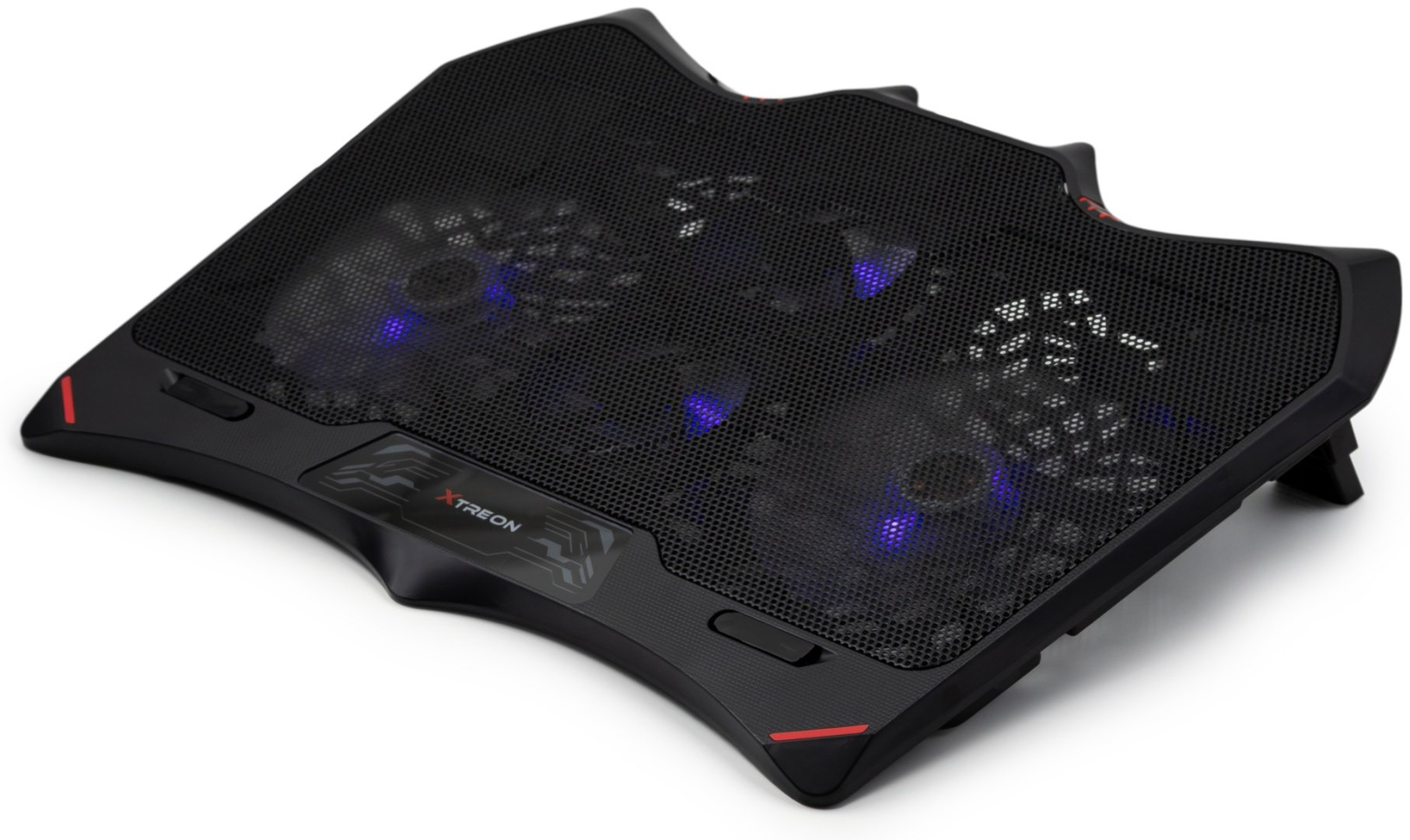 XTREON подставка для ноутбука DCX-031 купить,4990
