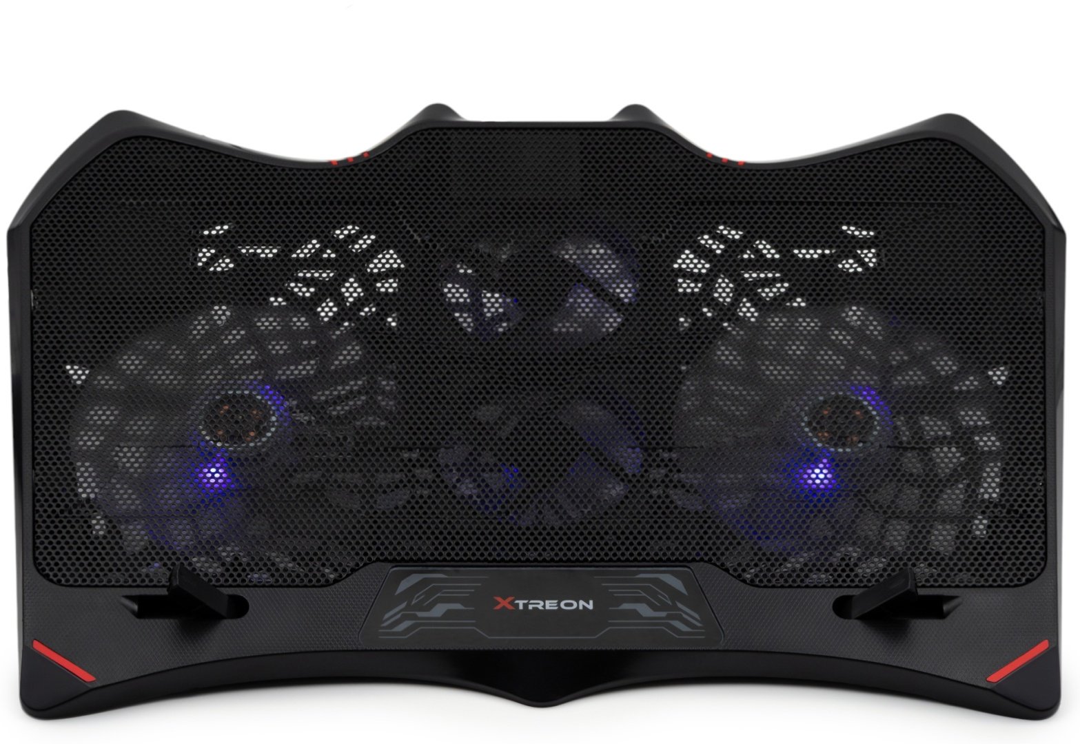 XTREON подставка для ноутбука DCX-031 купить,4990