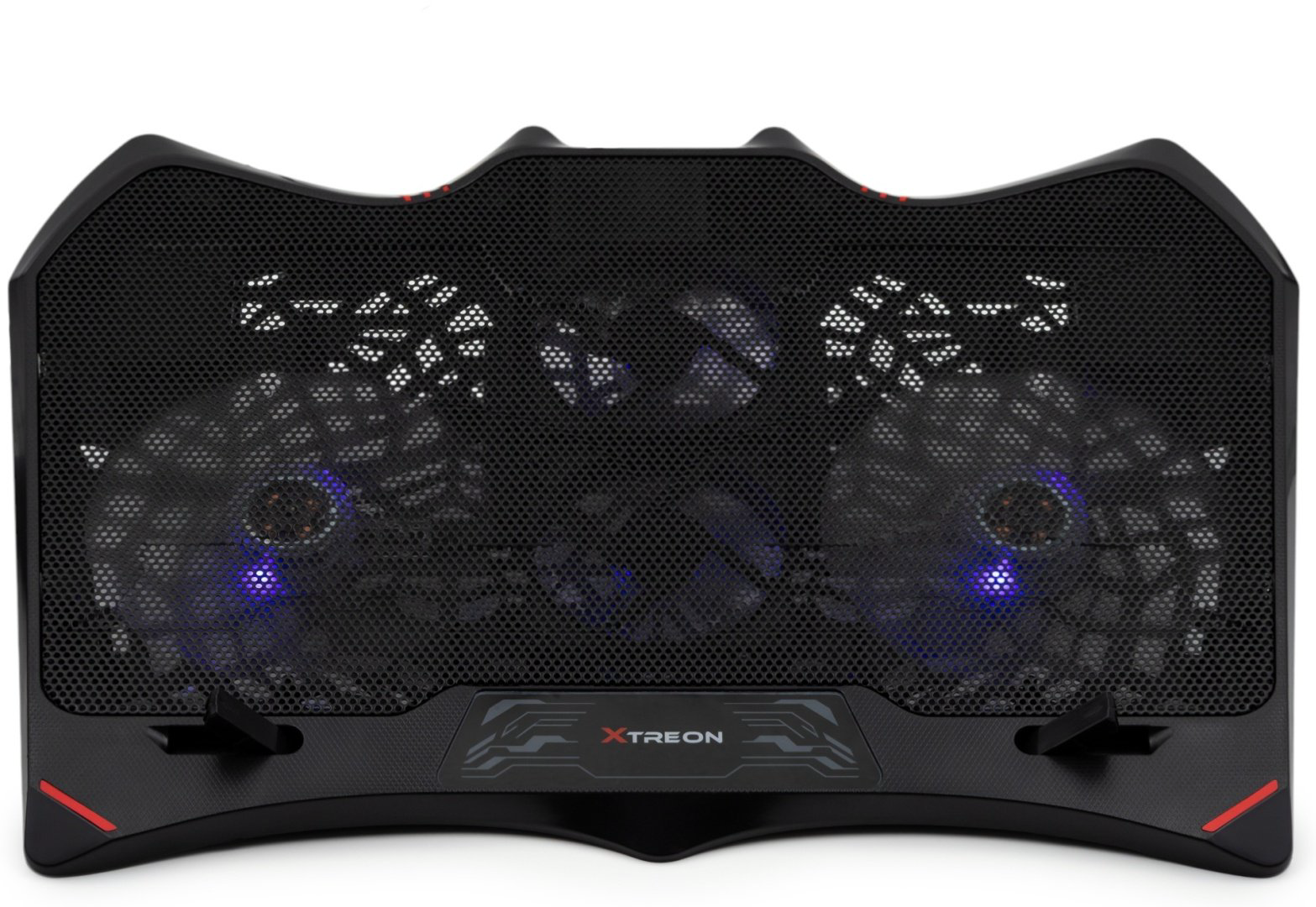 XTREON подставка для ноутбука DCX-031 купить,4990
