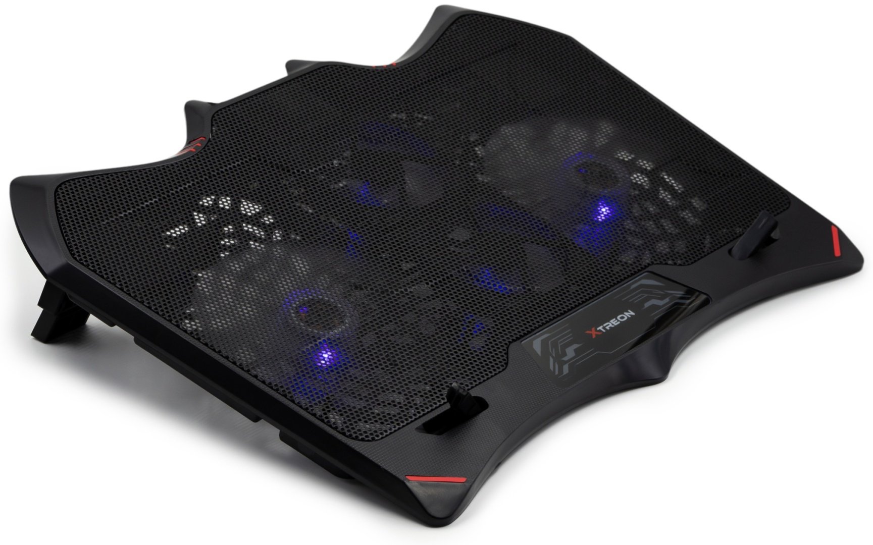 XTREON подставка для ноутбука DCX-031 купить,4990