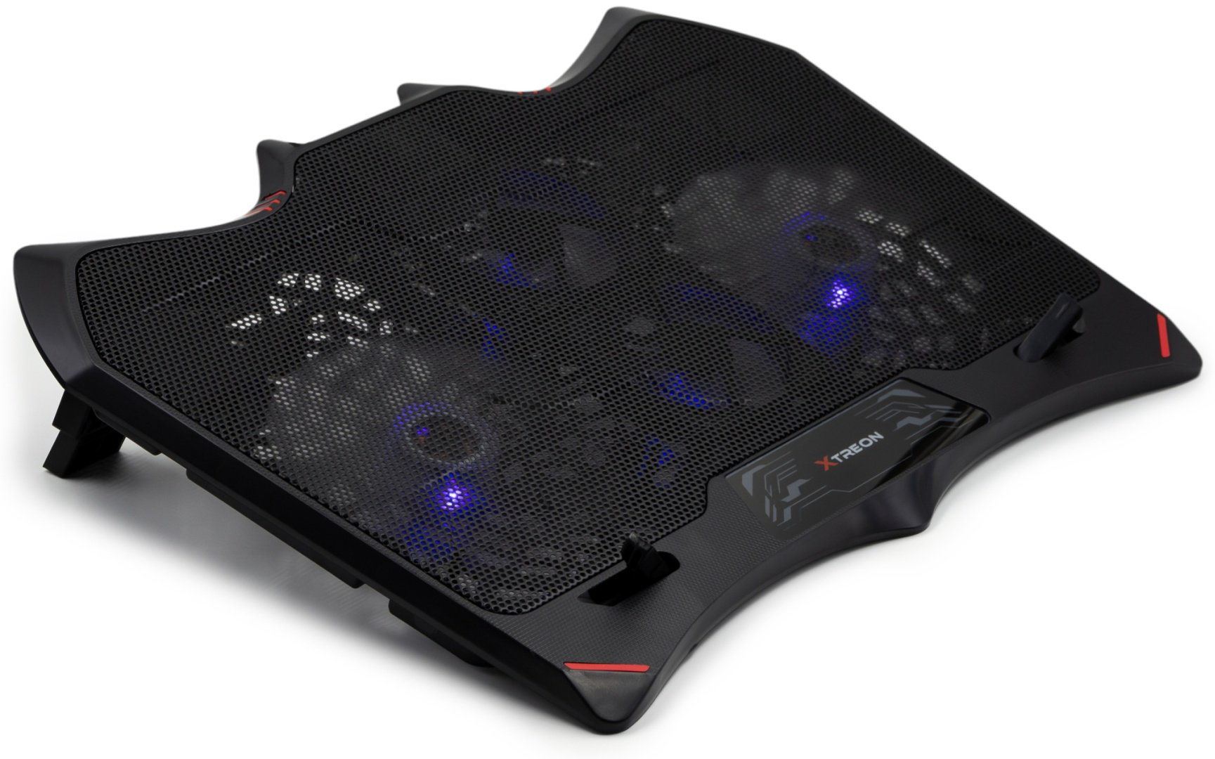 XTREON подставка для ноутбука DCX-031 купить,4990